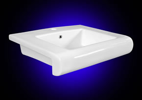 Lavoar Java 70  720x180x530 - 244 ron